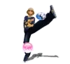funy